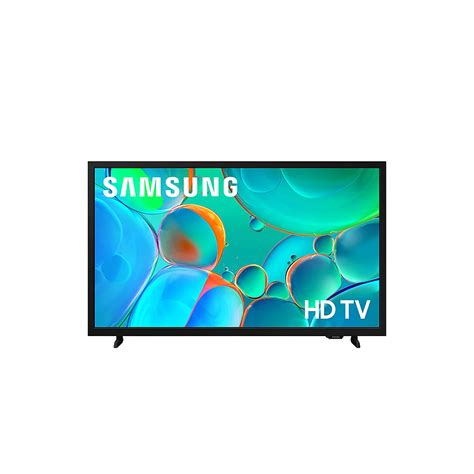 Samsung 32" H5000F HD Smart TV with 2-Year Coverage | BJ's Wholesale Club