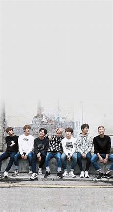 Aesthetic Home Screen Bts Wallpaper by Bts Hd Wallpapers Wallpaper Cave Aesthetic Home Screen Bts Wallpaper