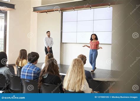 Image result for Classroom Presentation