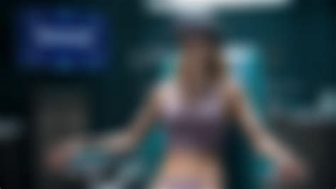 Beta Programming Hypno 的图像结果