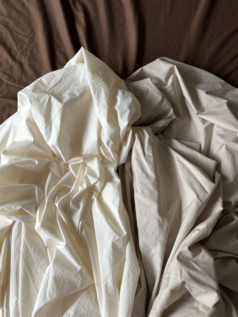 Affirming the superiority of L.L. Bean duvet covers to Brooklinen : r ...
