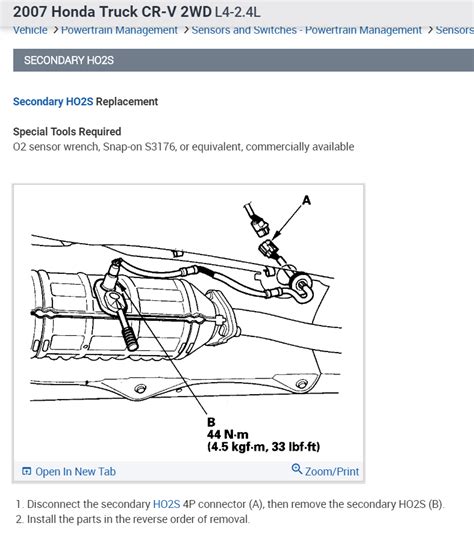 Image result for Error Code P2270