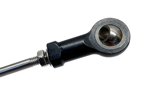 Image result for Indication Position Linear Sensor