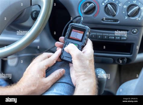 Scanner for Cars Check Engine 的图像结果