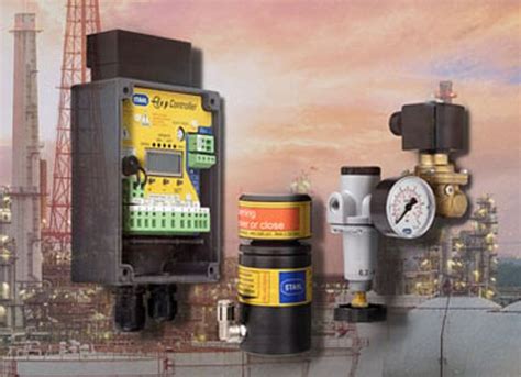 Image result for Modran Control System