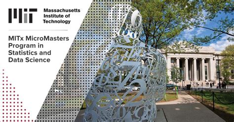 Image result for MITx MicroMasters