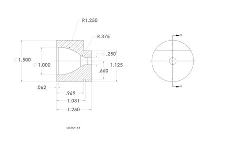 Image result for SolidWorks Nozzle Tutorial
