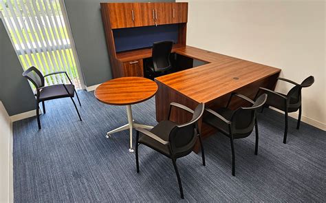 TSI Commercial Floor Covering