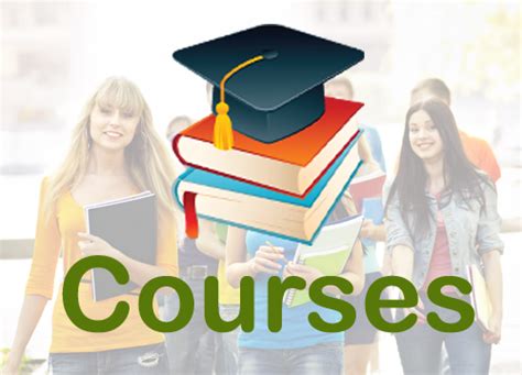 Image result for Computer Science Advance Learning