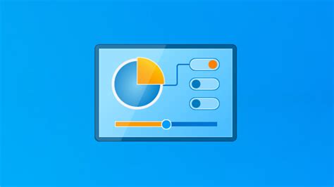 Image result for Control Panel Function