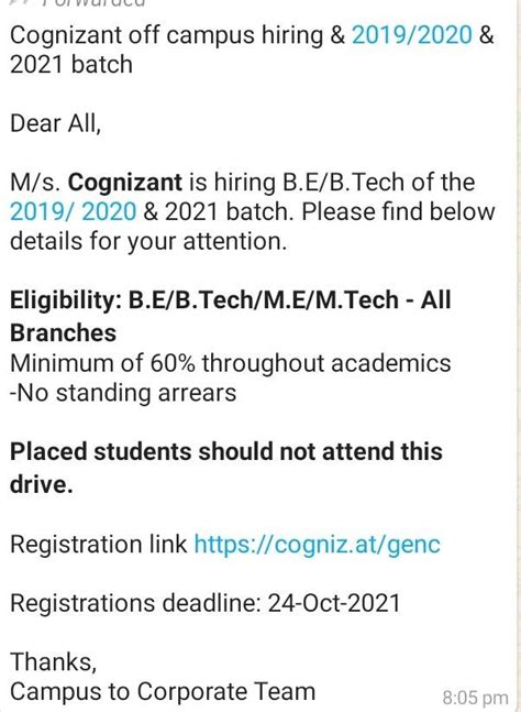 Telugu Skillhub JavaScript Course ES6 的图像结果