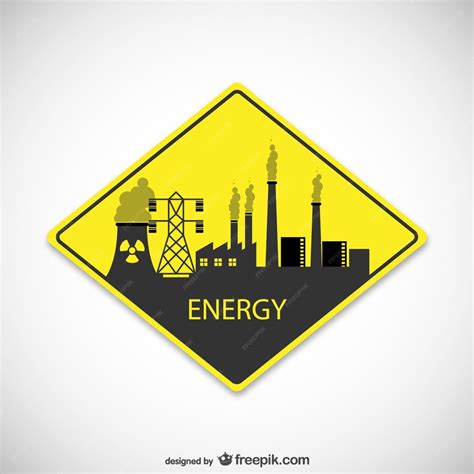 Energy Sign 的图像结果