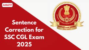 Percentage Question and Answers For SSC CGL Exam
