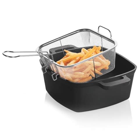 Elite Multi Cooker 的图像结果