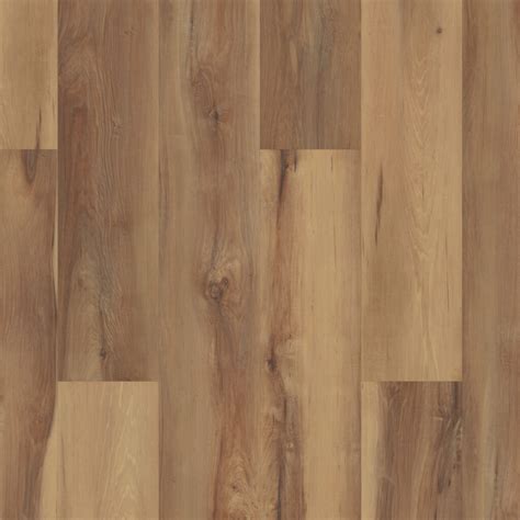 COREtec Pro Classics VV017 - Belmont Hickory - Englewood Floors and More