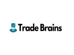 Edutech Platform FinGrad aims to revolutionize the Indian Financial ...