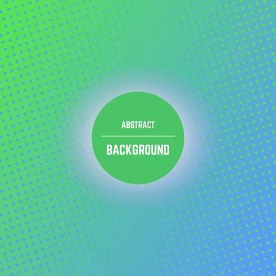 Image result for Looping Vector Background