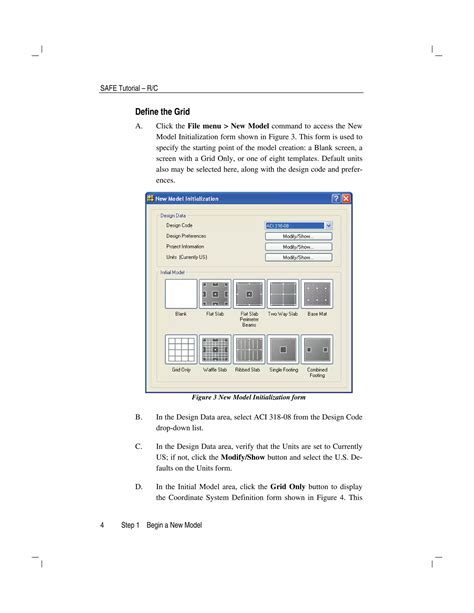 Image result for Safe Tutorial PDF