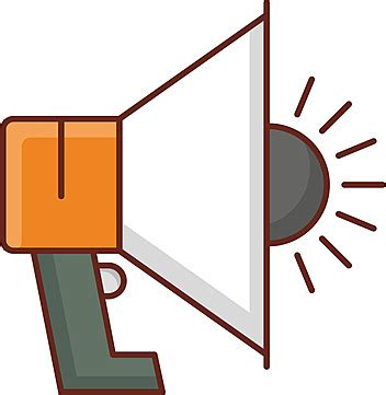 Image result for Loud Sound Alert