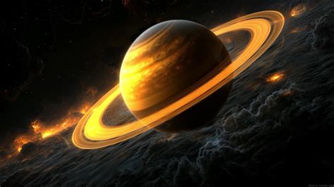 Planet 的图像结果