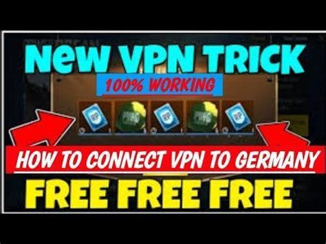 Image result for How to Fix Error Connection Growtopia PC