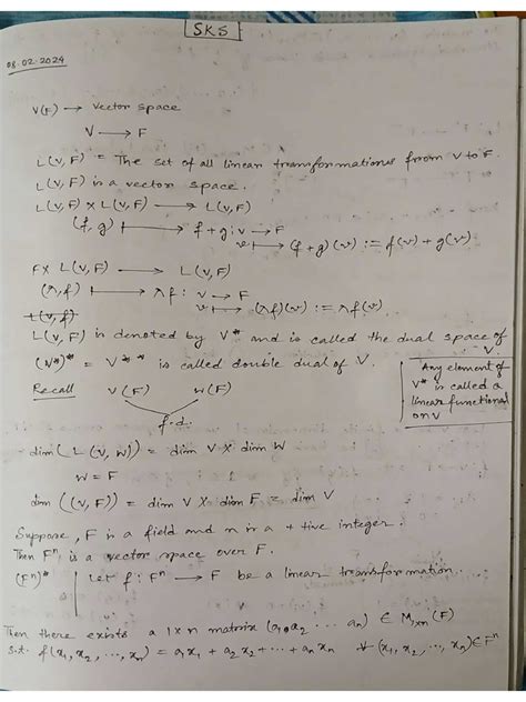 Image result for Introduction to Vector Calculus