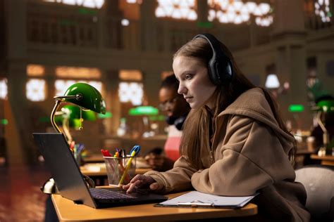 Part Time Computer Programming 的图像结果