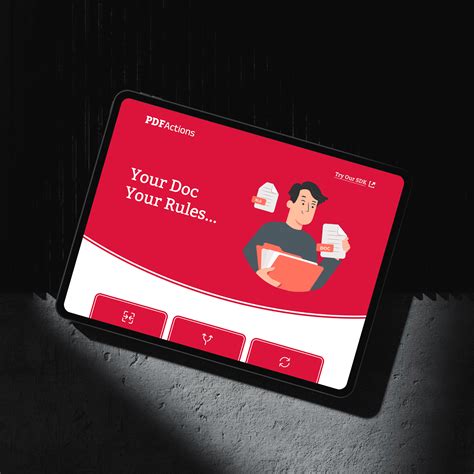 Manas Madan | Brewing Software