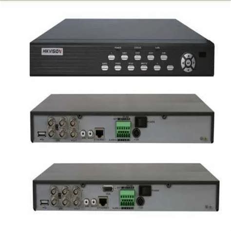 Image result for Network DVR Reviews