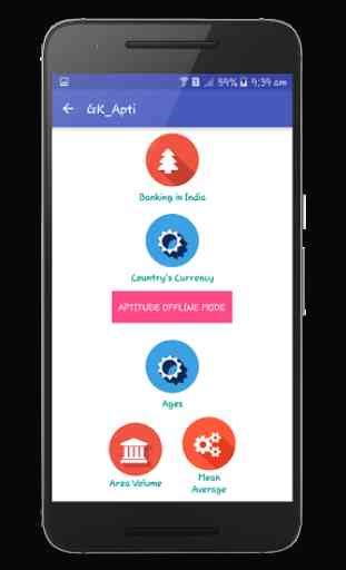 Rezultat imagine pentru Tech Maths Tricks