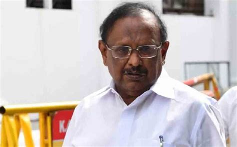 “ஆளுநருடன் சண்டையிட அரசு தயாராக இல்லை” - அமைச்சர் ரகுபதி