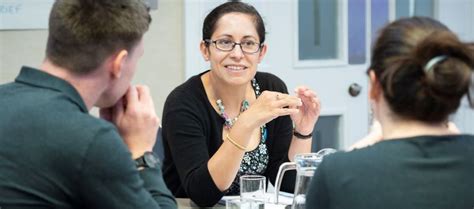 Clinical Director Interview Course 的图像结果