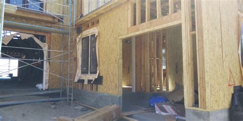 Image result for GrabCAD Projects