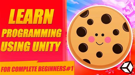 How to Make a Clicker Game On Unity for PC 的图像结果