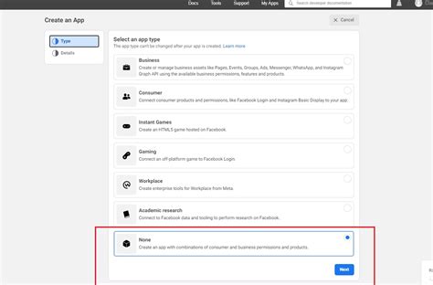 Image result for Facebook SDK for JavaScript