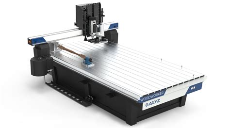 Image result for CNC Router Programs