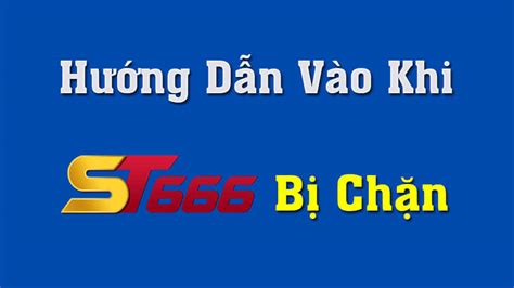 AMBIL SEKARANG