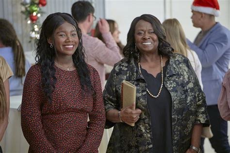 Aloma Wright In The 1970s Aloma Wright News IMDb