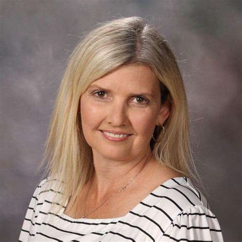 Staff Directory | Brown's Chapel Elementary School