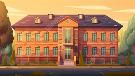 Teaching PowerPoint Background 的图像结果