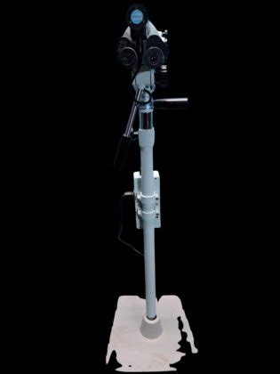 Cabot Medical CM10D Colposcope TY-79017 in Jessup, MD, USA