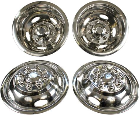 Image result for Installing Ram Wheel Simulators