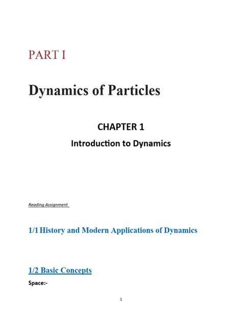 Image result for Vector Dynamics Chapter 1