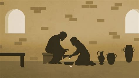 Humility 的图像结果