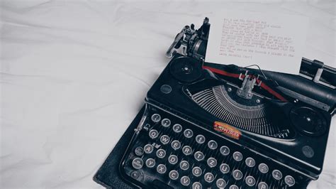 Image result for Dramatic Poem Examples