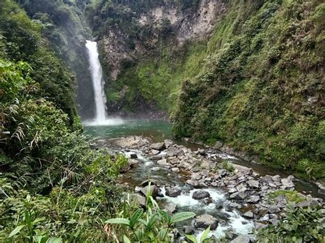 Tappiyah Falls (Banaue) - 2020 What to Know Before You Go (with Photos ...