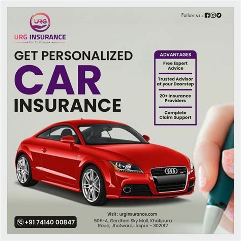 Image result for Car Insurance Ad