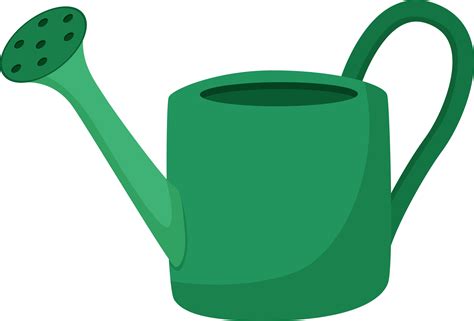 Watering Can Art at Kevin Davidson blog