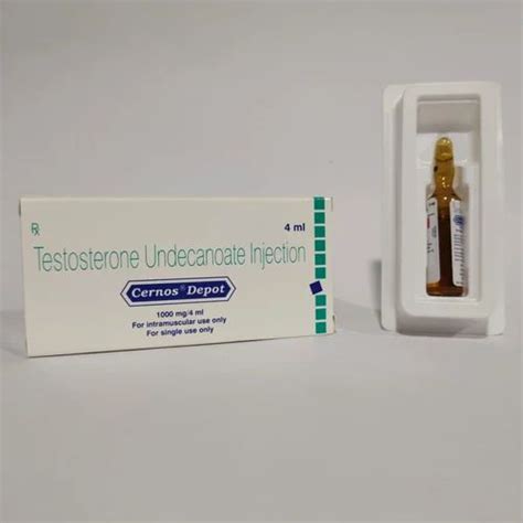Pharmaceutical Injection - Cistero 10mg Injection Exporter from Surat