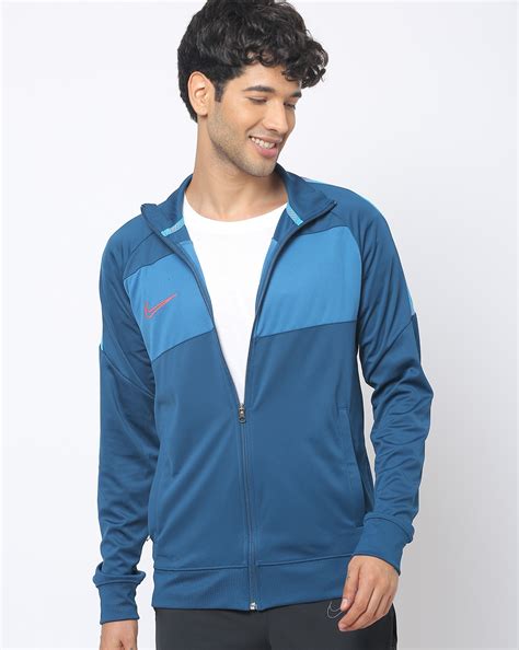nike dri fit jacket,www.npssonipat.com